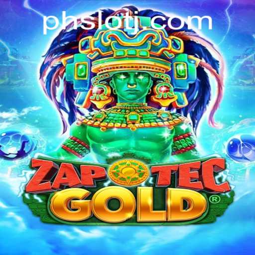 Exploring the Thrilling World of ZapOtecGold: A Dive into the PH SLOT Experience